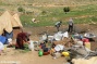 PHOTOS: IDF demolishes Palestinian homes in occupied Jordan Valley