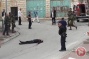Israeli settlers threaten Palestinian who filmed Hebron 'execution'