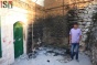 Israeli Squatters issue death threats against Videographer who filmed execution of Palestinian
