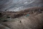 Jordan Valley village at risk of 'forcible transfer,' warns UN