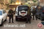 Israeli forces level Palestinian playground in latest Silwan demolition
