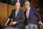 US congressmen seek investigation of Israel's 'extrajudicial killings'