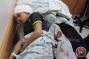 Israeli forces shoot, injure 13-year-old Palestinian in Jerusalem