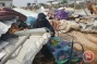35 Palestinians left homeless by Israeli demolitions south of Hebron
