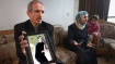 Parents of 12-year-old Palestinian Imprisoned in Israel Seek Her Release