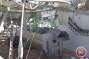 Israeli forces continue demolition campaign across West Bank