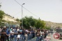 Israeli forces detain 6, break up Silwan sit-in for 2nd week in a row