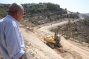 Israel destroys 3 homes, public park amid mass demolition campaign