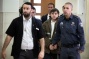 Israeli ringleader convicted for burning alive 16-year-old Abu Khdeir