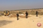 Israel destroys Bedouin village in Negev for 97th time