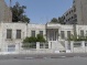Israeli forces raid Jerusalem-based Palestinian news outlet