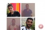 Israeli soldiers assault 4 Palestinian youths in Eilat