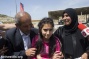 Israel releases 12-year-old Palestinian charged with attempted manslaughter