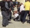 Israeli Soldiers Detain 42 Palestinians In Al-Aqsa Courtyards
