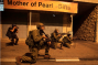 Israeli Soldiers injure one Palestinian,detain three others, in Bethlehem