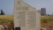 Hamas and the Irgun? How dare I compare them…