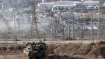 Israeli Soldiers Suspected of Abusing Three Palestinian Youths, Military Police Say
