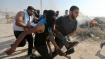 Israeli Soldiers Suspected of Abusing Three Palestinian Youths, Military Police Say