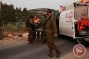 Palestinian shot dead, 3 Israeli soldiers injured in suspected car ramming attack