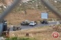 Palestinian shot dead, 3 Israeli soldiers injured in suspected car ramming attack