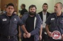 Israeli ringleader sentenced to 45 years in prison for murder of Abu Khdeir