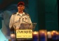 IDF general in bombshell speech: Israel today shows signs of 1930s Germany