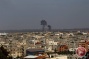 Tensions escalate in Gaza as Israeli shelling kills Palestinian woman