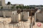 Israeli right-wing settler group builds on Palestinian land despite ongoing legal battle