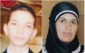 Months After Their Death, Jerusalem Families Burry Two Slain Palestinians