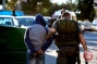 Israel extends detention of Jerusalem teenager