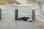 Palestinian woman shot dead after allegedly attempting to stab Israeli police officer