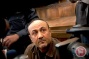 Israeli authorities transfer political prisoner Marwan Barghouti to undisclosed location