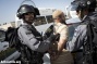 60% of people arrested by Israeli police are 'non-Jews'
