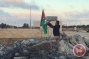 Israel demolishes Hebron home of 16-year-old Palestinian accused of killing Israeli settler