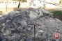 Israel demolishes Hebron home of 16-year-old Palestinian accused of killing Israeli settler