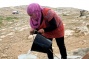 PM: Israel's suspension of West Bank water supplies 'inhumane and outrageous'