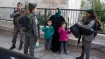 Jerusalem: 65 Children Placed under House Arrest in 2016