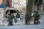 Israeli police kill Palestinian woman in Hebron's Old City after alleged stab attempt