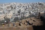 Israel places Hebron under blockade, cuts Palestinian tax transfers in wake of attacks