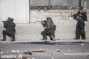 Group: Israeli police reveal new regulations on use of live fire against Palestinians