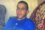 Israeli forces kill 1 Palestinian youth, injure 1, and detain 1 other