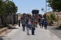 PHOTOS: Palestinians of Susya return to village they were expelled from