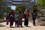 PHOTOS: Palestinians of Susya return to village they were expelled from