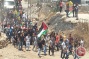 Israeli soldiers kill 12-year-old Palestinian during clashes in central West Bank
