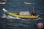 Israeli forces detain 4 Gaza fishermen