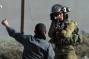 3 Palestinian youth detained in Issawiya amid crackdown on suspected stone throwers