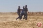 Israeli police detain Bedouins in raid on Negev village of al-Araqib