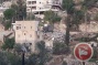 Israeli Army Kills One Palestinian Near Hebron