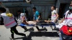 Palestinian teen dies after being shot in heart by Israeli forces in al-Fawwar clashes