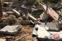 Some 70 Palestinians left homeless after Israeli demolitions near Hebron, Bethlehem